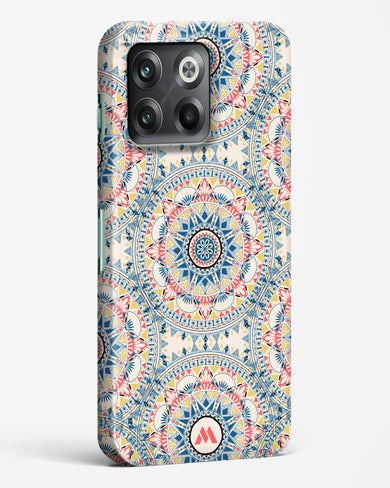 Boho Stars Hard Case Phone Cover (OnePlus)