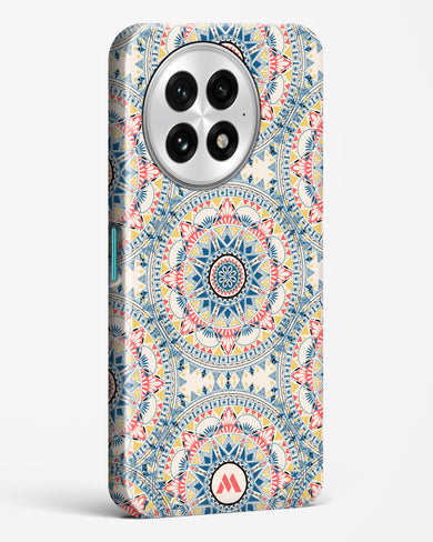 Boho Stars Hard Case Phone Cover (OnePlus)