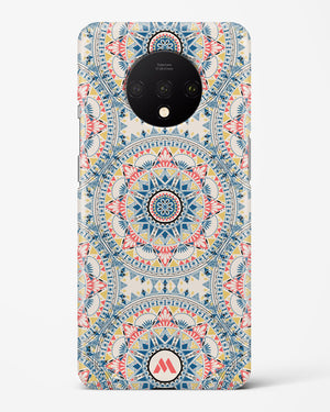 Boho Stars Hard Case Phone Cover-(OnePlus)