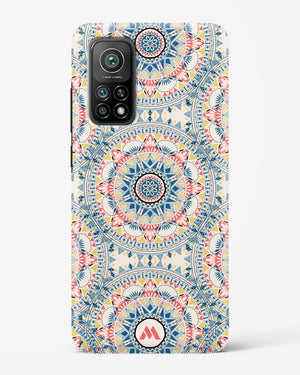Boho Stars Hard Case Phone Cover (Xiaomi)