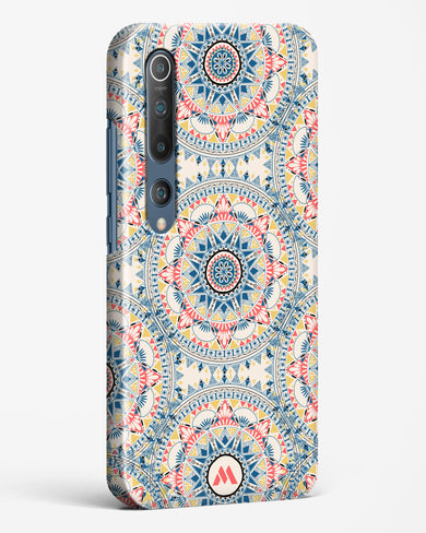 Boho Stars Hard Case Phone Cover-(Xiaomi)