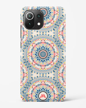 Boho Stars Hard Case Phone Cover (Xiaomi)