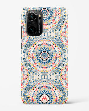 Boho Stars Hard Case Phone Cover (Xiaomi)