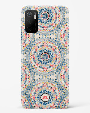 Boho Stars Hard Case Phone Cover-(Xiaomi)