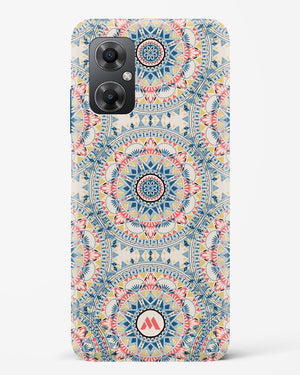 Boho Stars Hard Case Phone Cover (Xiaomi)