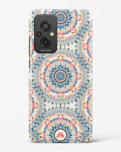 Boho Stars Hard Case Phone Cover (Xiaomi)