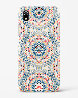 Boho Stars Hard Case Phone Cover-(Xiaomi)