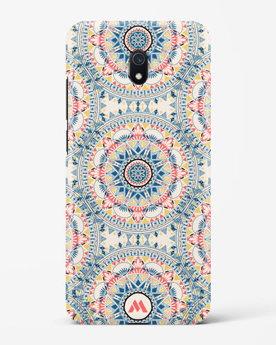 Boho Stars Hard Case Phone Cover (Xiaomi)