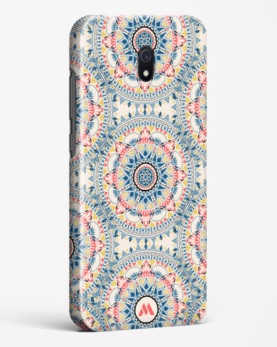 Boho Stars Hard Case Phone Cover (Xiaomi)