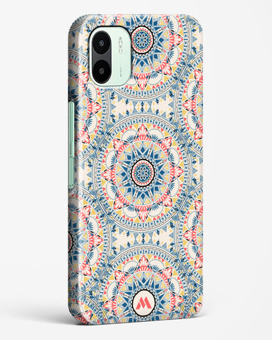 Boho Stars Hard Case Phone Cover (Xiaomi)