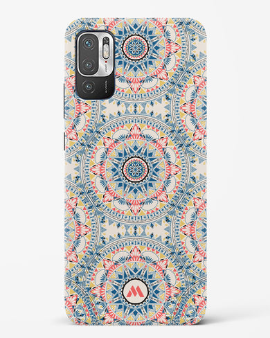 Boho Stars Hard Case Phone Cover (Xiaomi)