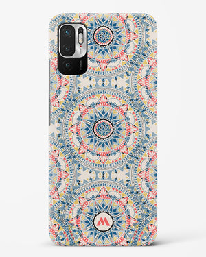 Boho Stars Hard Case Phone Cover-(Xiaomi)