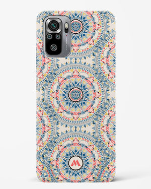 Boho Stars Hard Case Phone Cover-(Xiaomi)