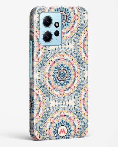 Boho Stars Hard Case Phone Cover (Xiaomi)