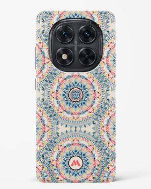 Boho Stars Hard Case Phone Cover (Xiaomi)