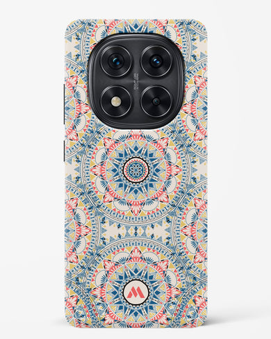 Boho Stars Hard Case Phone Cover (Xiaomi)