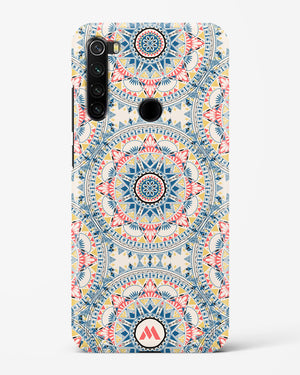 Boho Stars Hard Case Phone Cover (Xiaomi)