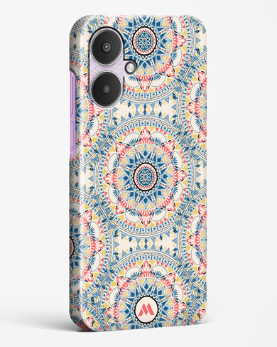 Boho Stars Hard Case Phone Cover (Xiaomi)