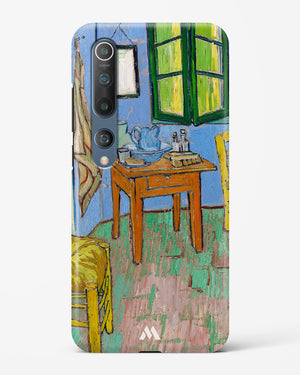 The Bedroom [Van Gogh] Hard Case Phone Cover-(Xiaomi)