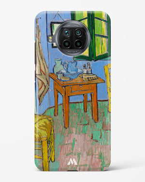 The Bedroom [Van Gogh] Hard Case Phone Cover-(Xiaomi)