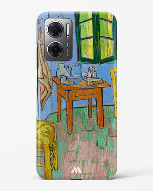 The Bedroom [Van Gogh] Hard Case Phone Cover (Xiaomi)