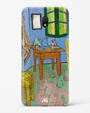 The Bedroom [Van Gogh] Hard Case Phone Cover (Xiaomi)