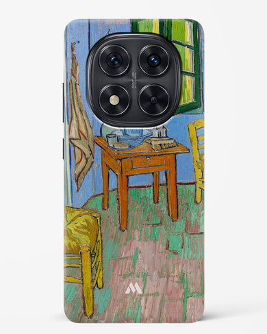 The Bedroom [Van Gogh] Hard Case Phone Cover (Xiaomi)