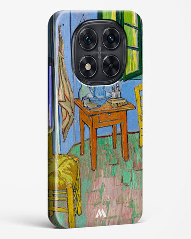 The Bedroom [Van Gogh] Hard Case Phone Cover (Xiaomi)