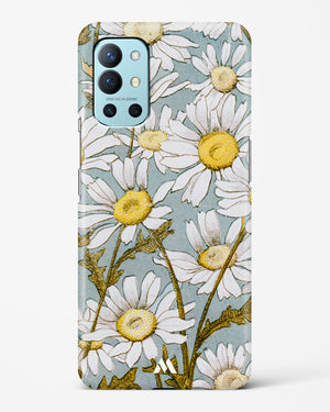 Daisy Flowers [L Prang & Co] Hard Case Phone Cover (OnePlus)