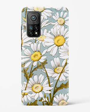 Daisy Flowers [L Prang & Co] Hard Case Phone Cover (Xiaomi)