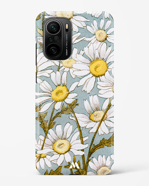 Daisy Flowers [L Prang & Co] Hard Case Phone Cover (Xiaomi)