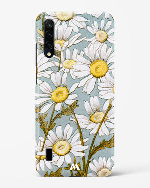 Daisy Flowers [L Prang & Co] Hard Case Phone Cover-(Xiaomi)