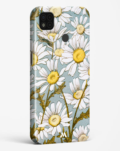 Daisy Flowers [L Prang & Co] Hard Case Phone Cover (Xiaomi)