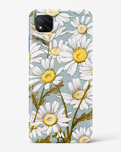 Daisy Flowers [L Prang & Co] Hard Case Phone Cover-(Xiaomi)