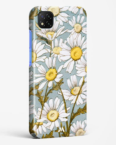 Daisy Flowers [L Prang & Co] Hard Case Phone Cover-(Xiaomi)