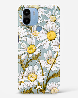 Daisy Flowers [L Prang & Co] Hard Case Phone Cover (Xiaomi)