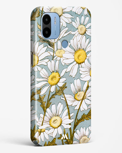 Daisy Flowers [L Prang & Co] Hard Case Phone Cover (Xiaomi)
