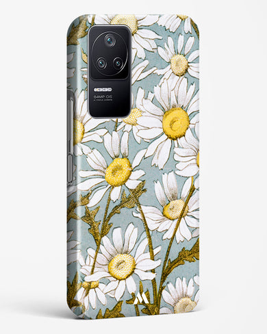 Daisy Flowers [L Prang & Co] Hard Case Phone Cover (Xiaomi)