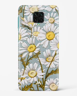 Daisy Flowers [L Prang & Co] Hard Case Phone Cover (Xiaomi)