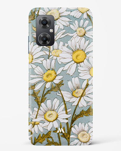 Daisy Flowers [L Prang & Co] Hard Case Phone Cover-(Xiaomi)