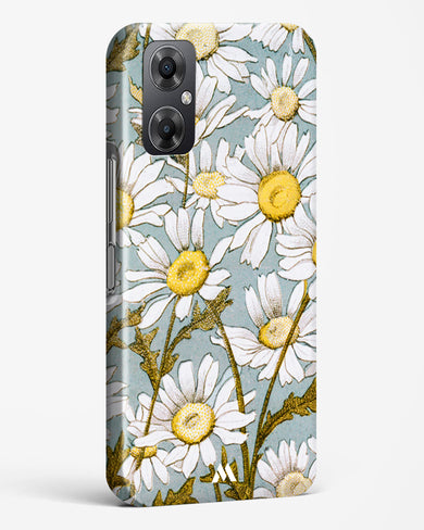 Daisy Flowers [L Prang & Co] Hard Case Phone Cover-(Xiaomi)