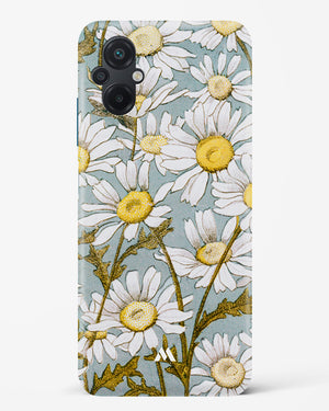 Daisy Flowers [L Prang & Co] Hard Case Phone Cover (Xiaomi)
