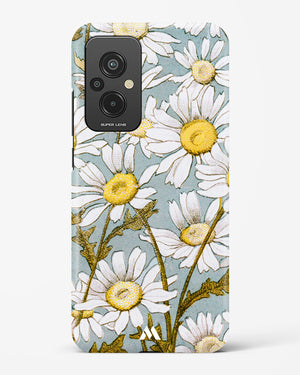 Daisy Flowers [L Prang & Co] Hard Case Phone Cover (Xiaomi)