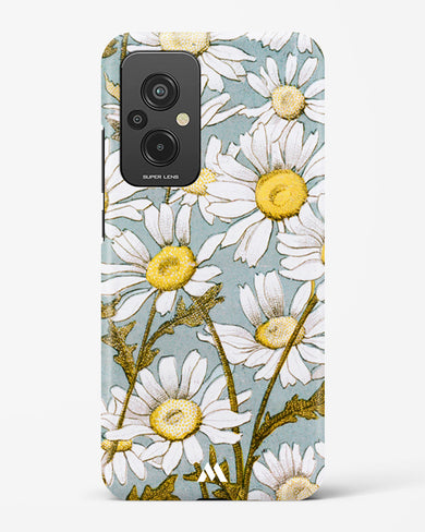 Daisy Flowers [L Prang & Co] Hard Case Phone Cover (Xiaomi)