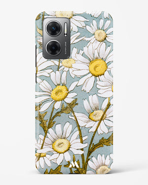 Daisy Flowers [L Prang & Co] Hard Case Phone Cover (Xiaomi)