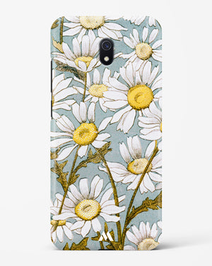 Daisy Flowers [L Prang & Co] Hard Case Phone Cover (Xiaomi)