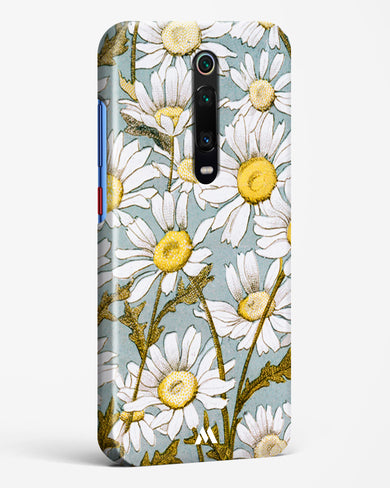 Daisy Flowers [L Prang & Co] Hard Case Phone Cover (Xiaomi)