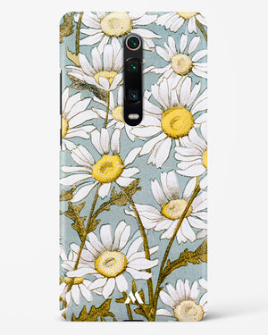 Daisy Flowers [L Prang & Co] Hard Case Phone Cover (Xiaomi)