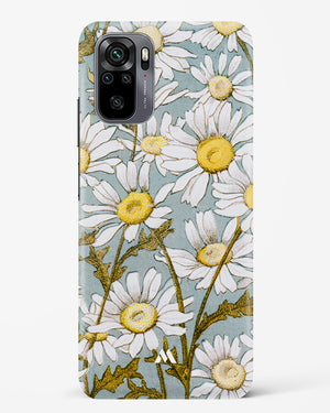 Daisy Flowers [L Prang & Co] Hard Case Phone Cover-(Xiaomi)