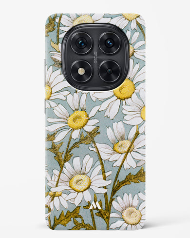 Daisy Flowers [L Prang & Co] Hard Case Phone Cover (Xiaomi)